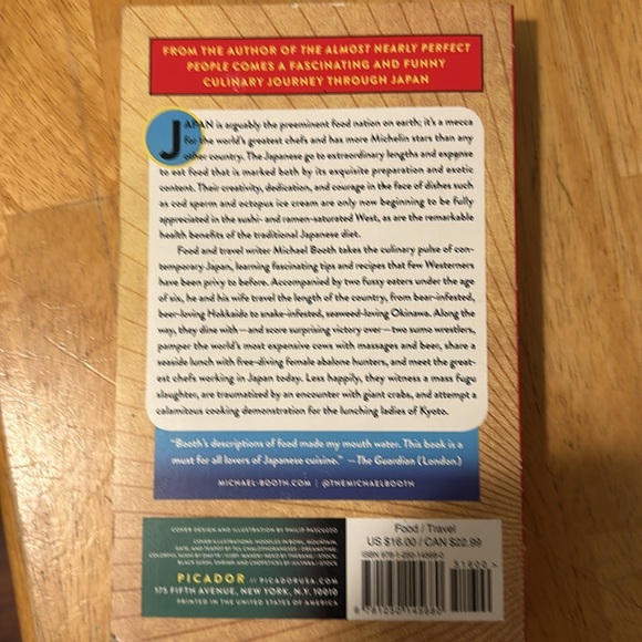 Japan Travel Bundle - Picture 3 of 7